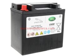 LR176847-R176847-EXD-AKÜ START/STOP