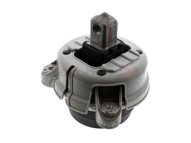 CRT-22116786242-MOTOR KULAĞI F01