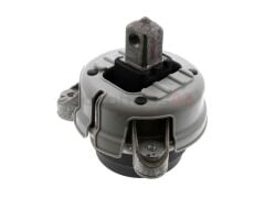 CRT-22116786242-MOTOR KULAĞI F01