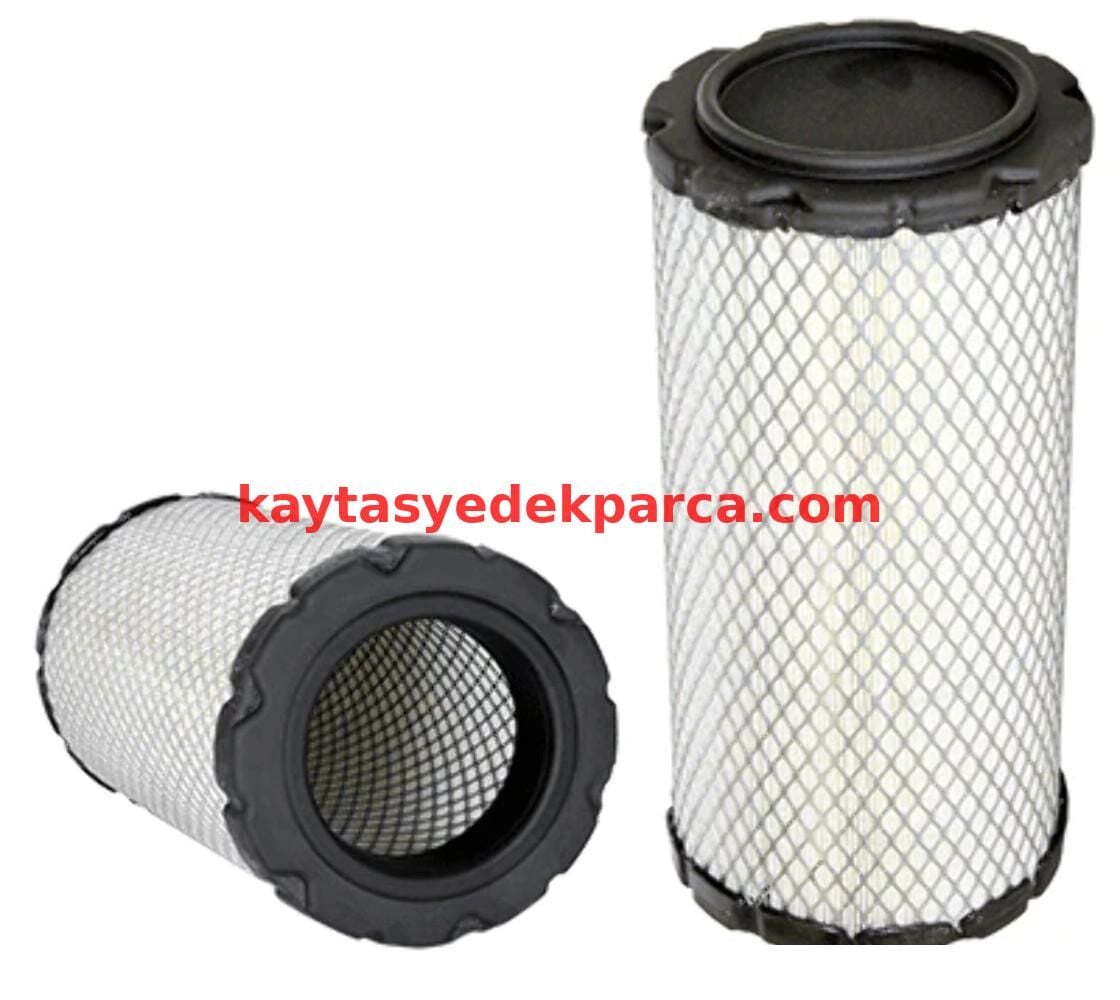 A1110305518.-305518.-MHL-PİSTON TK. M111 W203-210 KOMPRESÖR