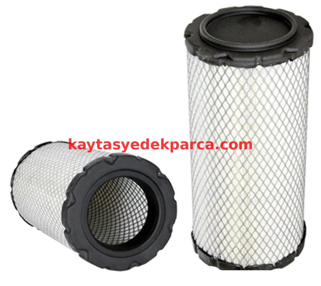 A1110305518.-305518.-MHL-PİSTON TK. M111 W203-210 KOMPRESÖR
