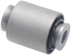 OEM-33326867540-SALINCAK ARKA F20/F30