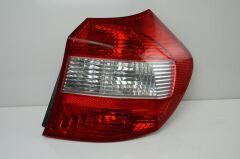 VAL-63216924502-STOP E87/R