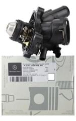 BHR-A2712000315-TERMOSTAT M271