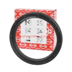 11117511396-7511396-CRT-KEÇE 90X110X12 ARKA GRANK