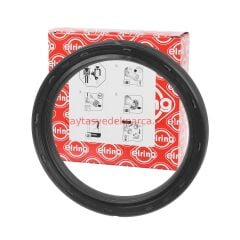 11117511396-7511396-CRT-KEÇE 90X110X12 ARKA GRANK