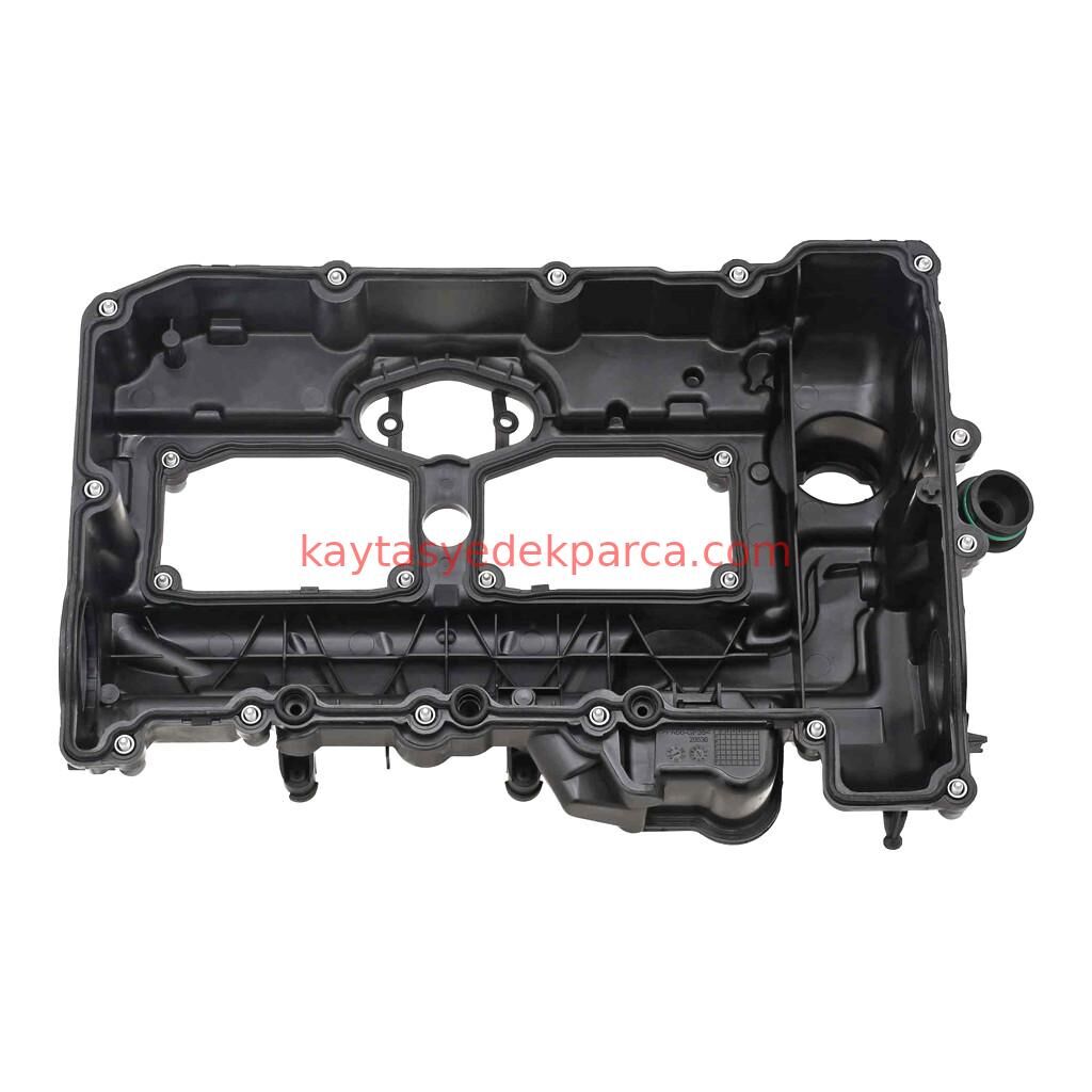 11127588412-7588412-BMW-KÜLBÜTÖR KAPAĞI N20