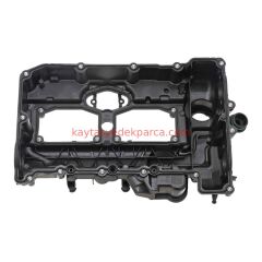 11127588412-7588412-BMW-KÜLBÜTÖR KAPAĞI N20