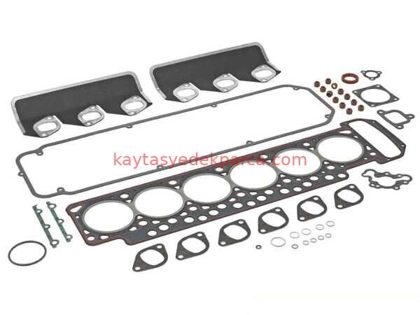 11129059237-9059237-VKR-ÜST TAKIM CONTA M30 E34/530 E32/730