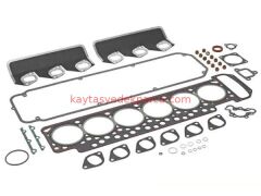 11129059237-9059237-VKR-ÜST TAKIM CONTA M30 E34/530 E32/730