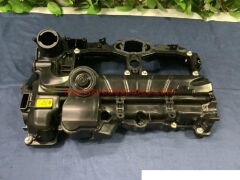 11257812567-7812567-GTZ-PİSTON STD