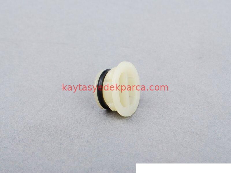 11361433513-1433513-BMW-VANOS TAPASI M52/M54