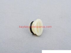 11361433513-1433513-BMW-VANOS TAPASI M52/M54