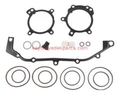 11361433513-1433513-BMW-VANOS TAPASI M52/M54