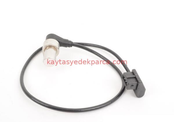 12141720852-1720852-FAC-GRANK SENSÖRÜ E34/E30/M20