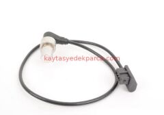 12141720852-1720852-FAC-GRANK SENSÖRÜ E34/E30/M20