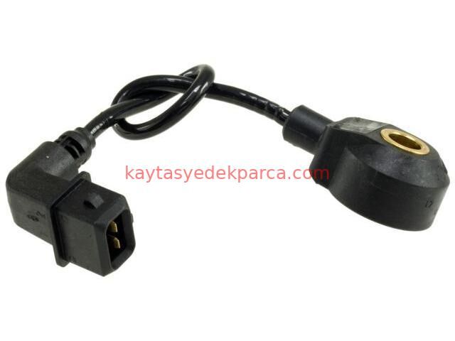 12141734580-1734580-BSH-SENSÖR DARBE 318İS M42