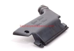 13717501988-7501988-BMW-PANEL ÜST BAKALİTİ E46/M54 VE CUOPE