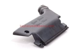 13717501988-7501988-BMW-PANEL ÜST BAKALİTİ E46/M54 VE CUOPE