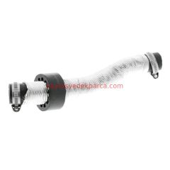 17127535899-MİN-HORTUM MİNİ TAHLİYE