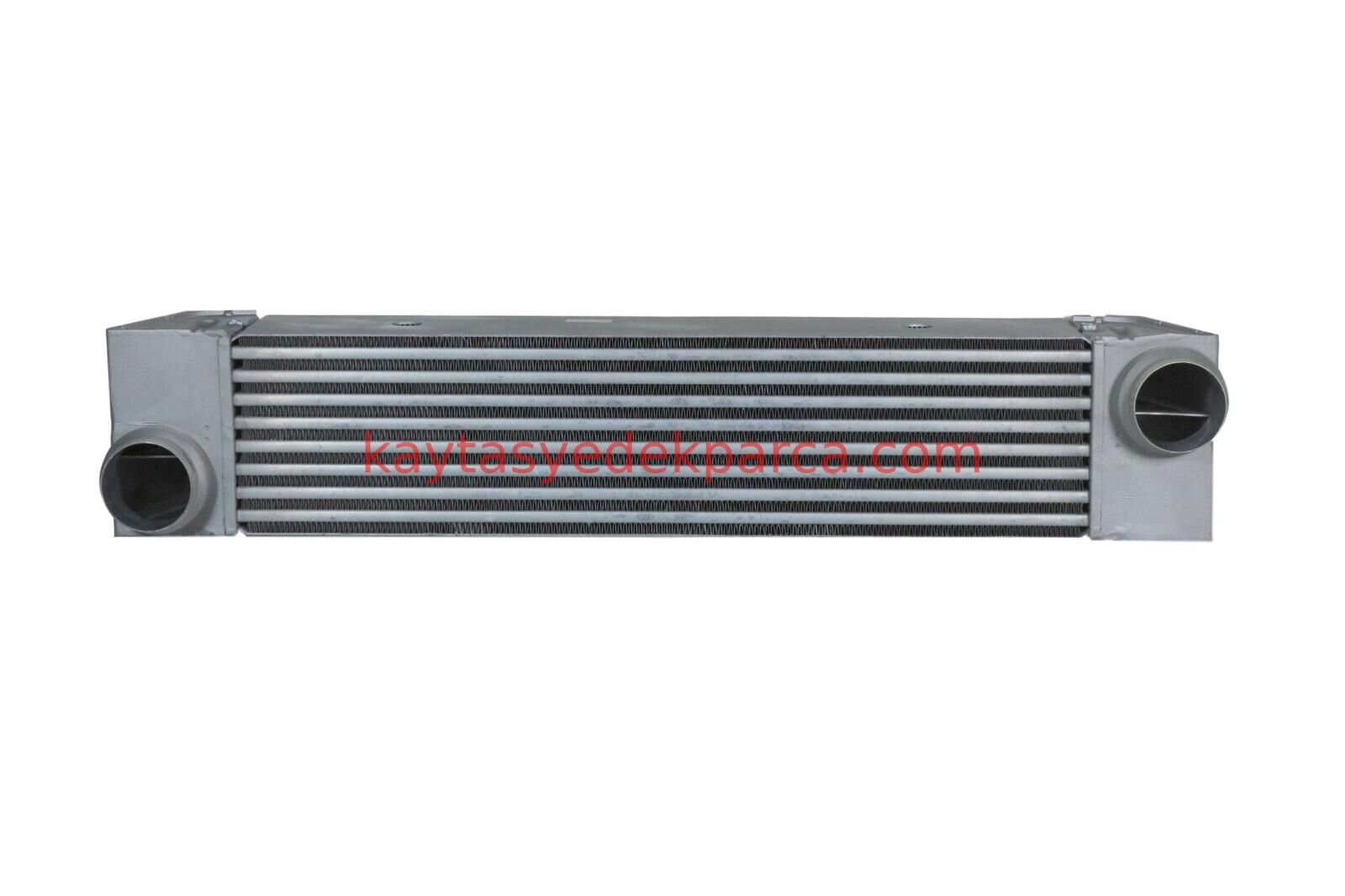 17517790846-7790846-NİS-İNTERCOOLER RADYATÖRÜ E65/730d