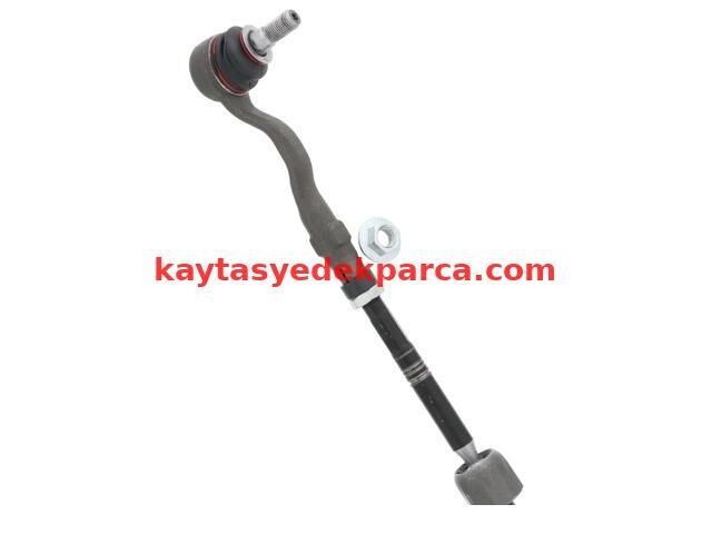 32106787472-6787472-TKR-ROT KOLU F25/L/R