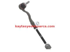 32106787472-6787472-TKR-ROT KOLU F25/L/R