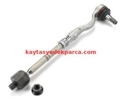 32106787472-6787472-TKR-ROT KOLU F25/L/R