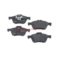 34116765446-FRE-FREN BALATASI ÖN MİNİ COOPER