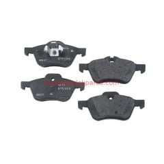 34116765446-FRE-FREN BALATASI ÖN MİNİ COOPER