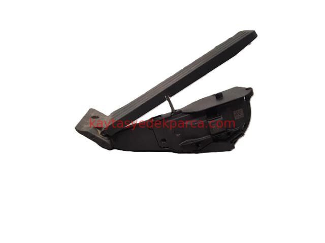 35426859999-6859999-BMW-GAZ PEDALI ELEK