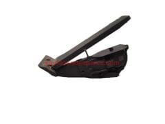 35426859999-6859999-BMW-GAZ PEDALI ELEK