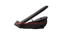 35426859999-6859999-BMW-GAZ PEDALI ELEK