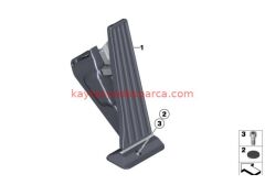 35426859999-6859999-BMW-GAZ PEDALI ELEK