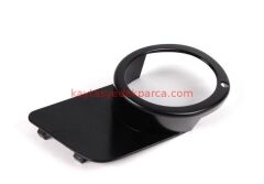 51112496285-2496285-TYG-TAMPON IZGARASI E39/M5 ÖN