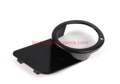 51112496285-2496285-TYG-TAMPON IZGARASI E39/M5 ÖN