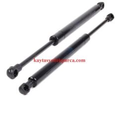 51248254281-8254281-KYB-BAGAJ AMORTİSÖRÜ E46