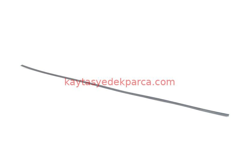 51317258053-7258053-BMW-CAM FİTİLİ F30 ÖN