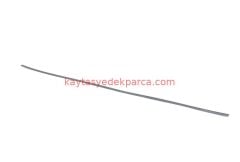 51317258053-7258053-BMW-CAM FİTİLİ F30 ÖN