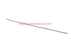 51317258053-7258053-BMW-CAM FİTİLİ F30 ÖN