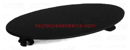 54377204892-7204892-BMW-TUTUCU