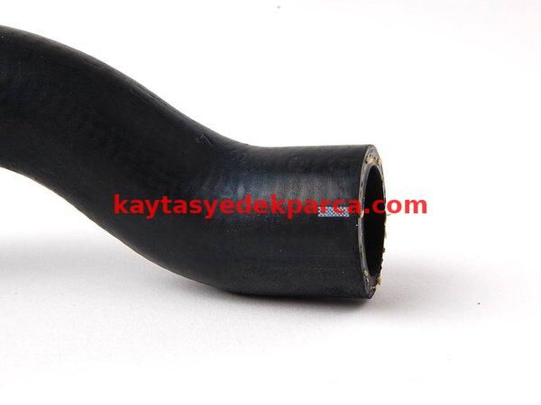 64219329643-9329643-B.W-HORTUM KALOR.