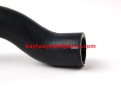 64219329643-9329643-B.W-HORTUM KALOR.