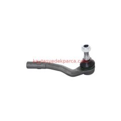 A2033304003-BSG-ROT BAŞI, W203 SAĞ,