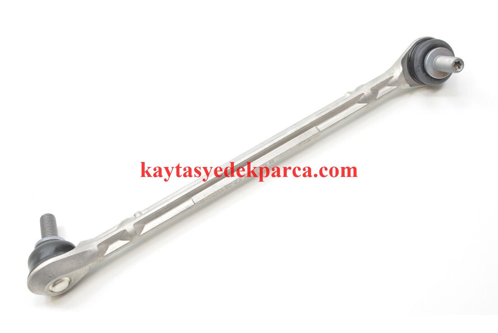 A2123202589-LMF-Z ROT, W212 ÖN L 4 Matic