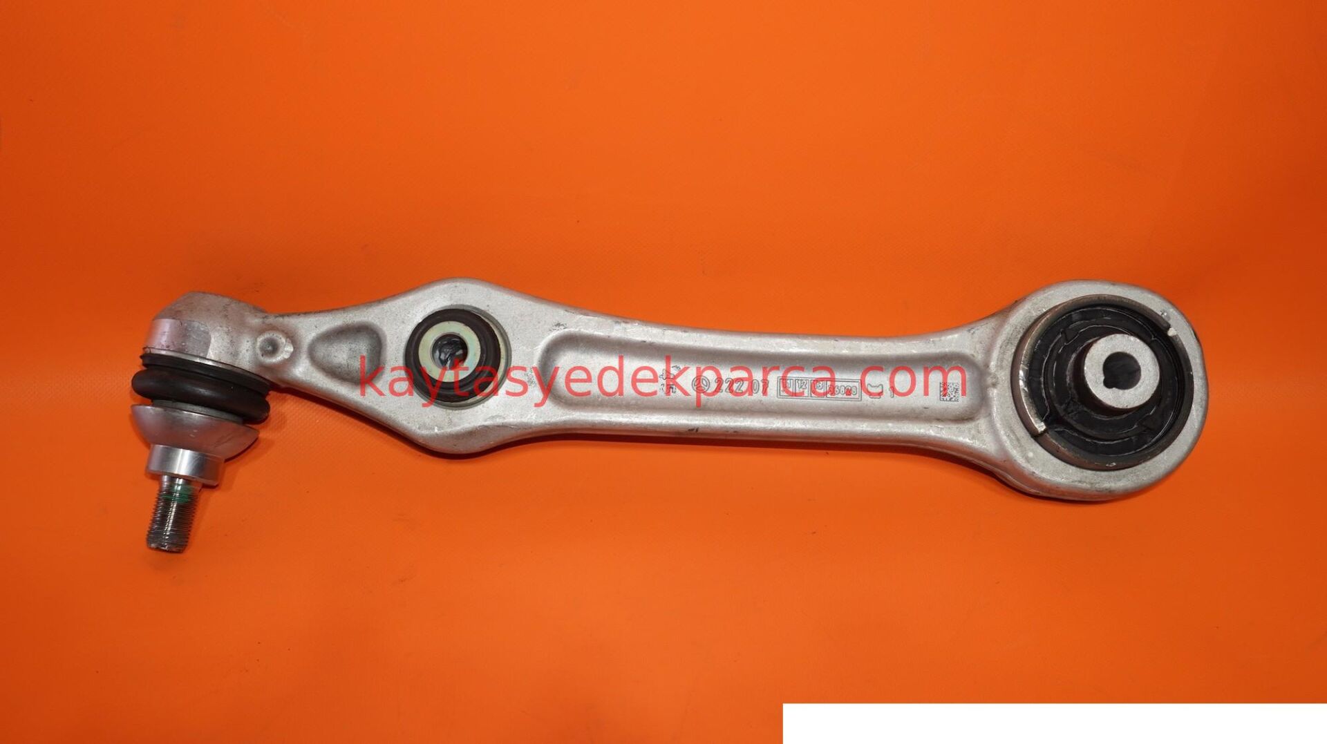 A2223303307-TKR-SALINCAK, W222 ALT 4 MATİK SAĞ-SOL AYNI