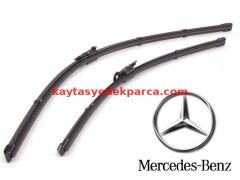 A2518200845-SWF-SİLECEK, W164-251 TK VISIOFLEX