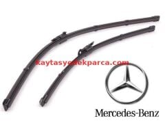 A2518200845-SWF-SİLECEK, W164-251 TK VISIOFLEX