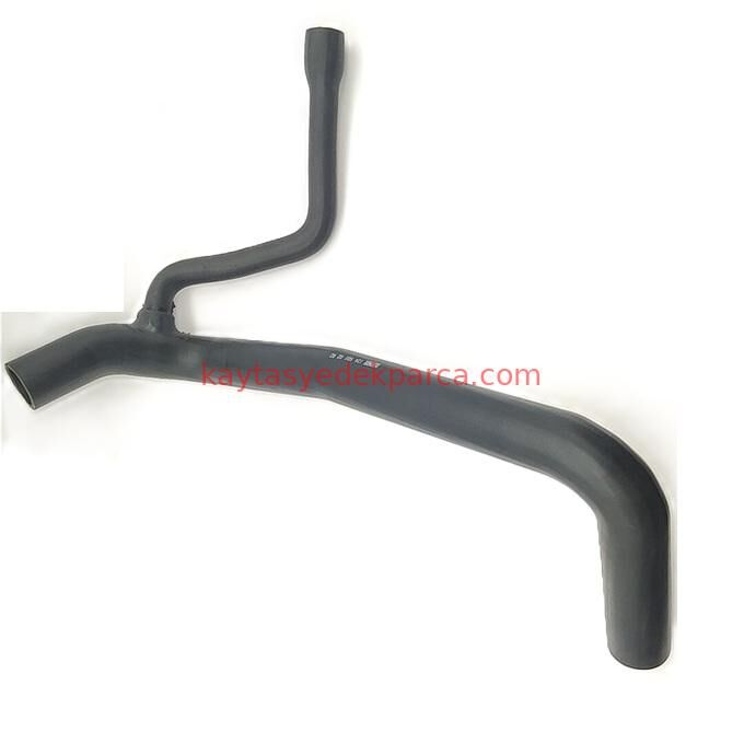 A4145010282-MER-HORTUM