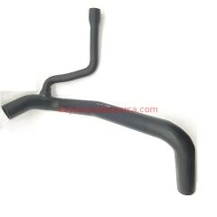 A4145010282-MER-HORTUM